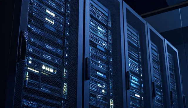 网站维护策略在企业信息化中的实际应用场景分析
