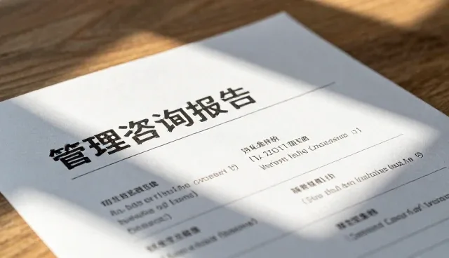 商务代理中的管理培训：风险规避的关键应用场景分析
