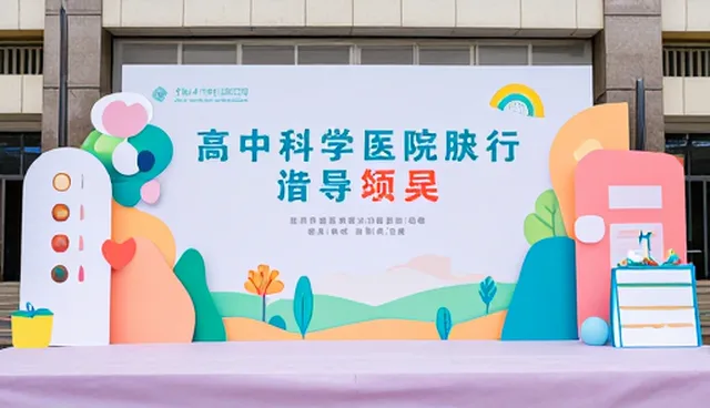 用户体验在文案创作中的关键作用与实际应用