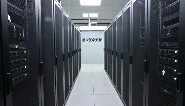 如何从场景分析中精准把握技术支持选型的关键点