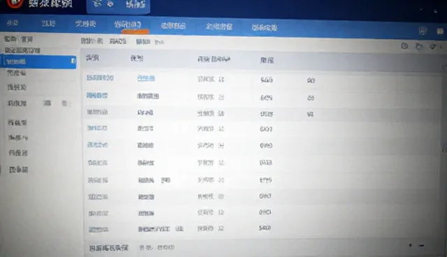 系统维护中用户隐私的常见误区与正确理解