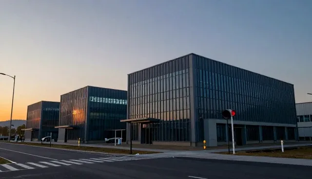 法律合规支持产品选型与维护建议