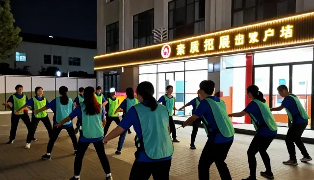 教育培训场景下的使用与维护建议