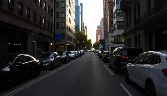 网络工程选型中适用条件的多维度考量
