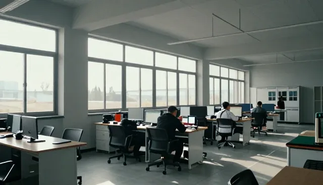 老旧小区电梯故障频发，如何有效处理维护建议