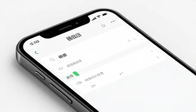 益阳网站建设中用户体验的关键影响与优化策略
