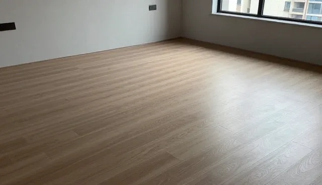 智能化运维系统选型中的核心关注点与应对策略