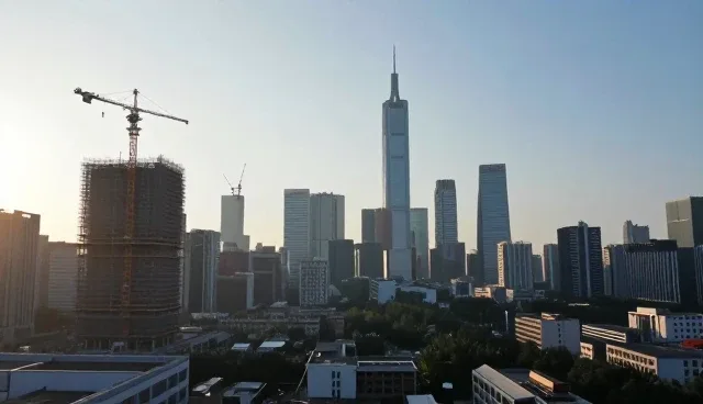 信息系统集成中系统优化的关键问题与应对策略