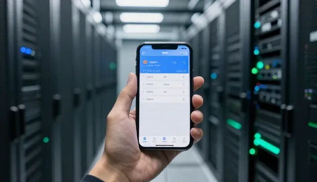 项目管理工具的性能优化方案及日常维护建议