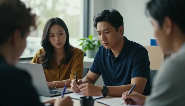 批发供货场景中质量检验的关键作用与实践