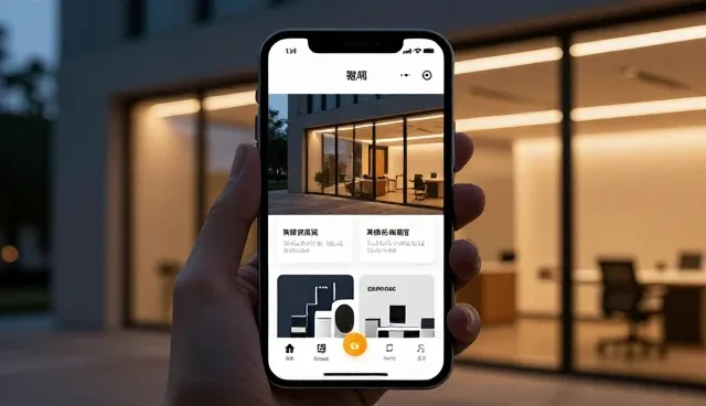 公众号与小程序联动中的常见问题解析与解决策略
