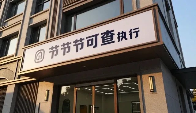 PVC排水管安装中节点可查的常见问题与应对策略