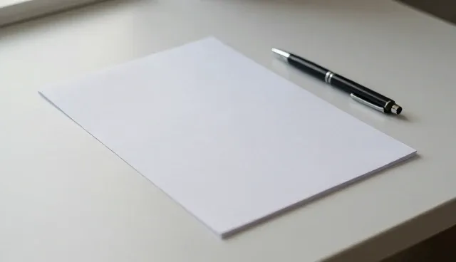 系统稳定性：软件研发中常见误区的澄清