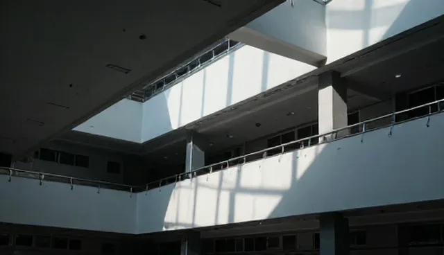 城市配送中仓储管理对货物安全的关键影响