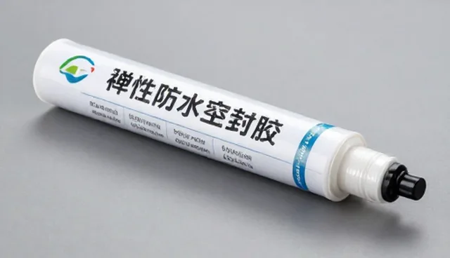 防水堵漏销售中的实际环节与业务发展趋势