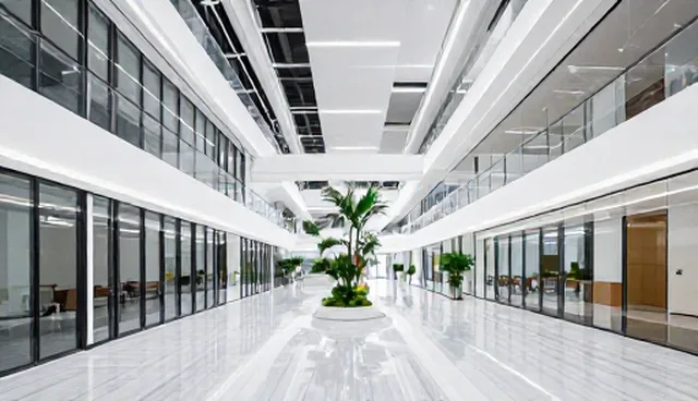 教育项目落地难，如何精准匹配需求场景