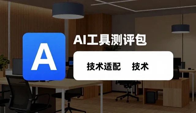 定制化需求驱动设备保养与维修业务转型