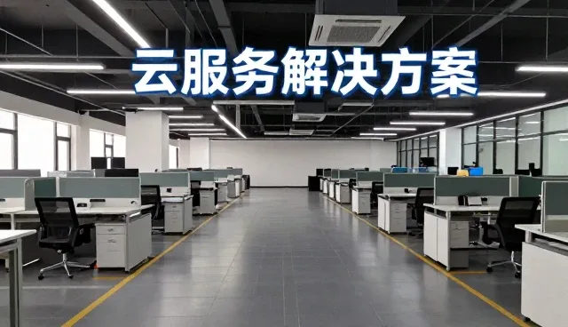 系统维护中技术选型如何影响后期维护效率