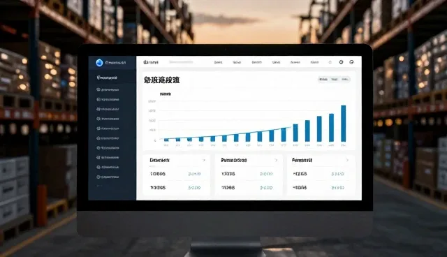 系统集成中的技术难点与多场景应对策略