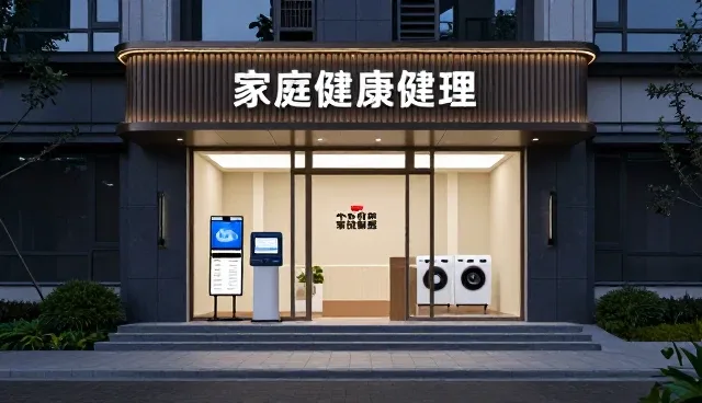 科学健康生活从正确使用开始