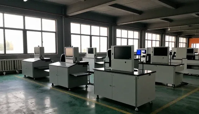 技术团队如何应对快速变化的业务需求