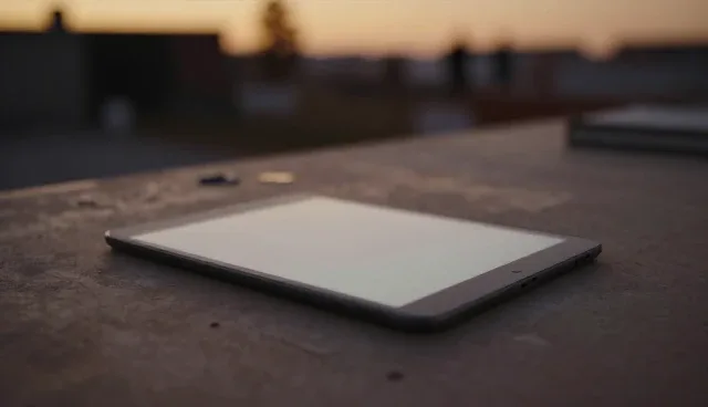 技术开发：成果转化应用中的使用与维护建议