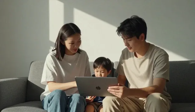 运维托管服务如何影响资源利用率