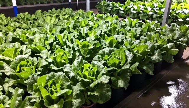 多场景下质量把控在种植技术中的关键作用分析