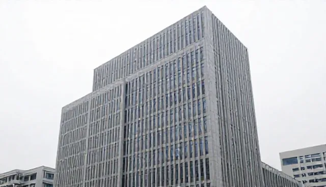 企业运营中的流程诊断如何优化商务代理效率