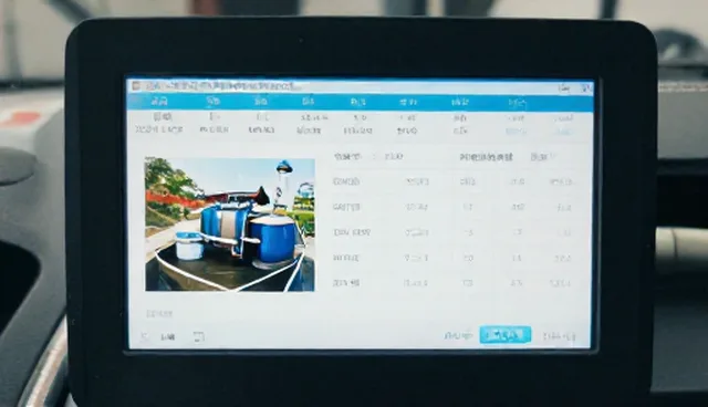 废水处理行业能力建设如何应对新趋势