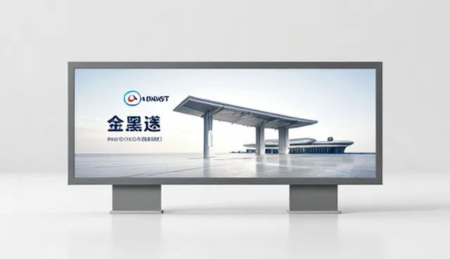广告设计性能优化在不同场景下的适用分析