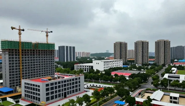 内容管理中网络推广选型的关键关注点