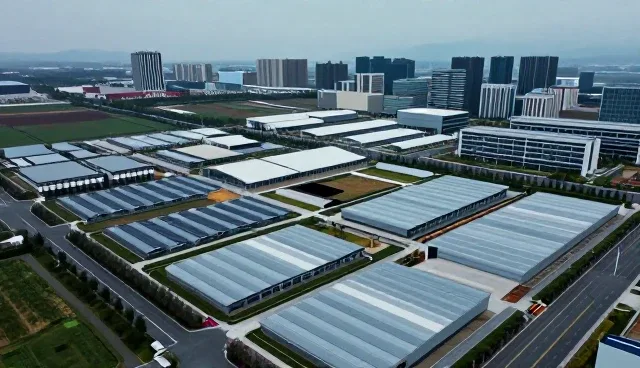 教育培训行业如何应对高并发访问的挑战