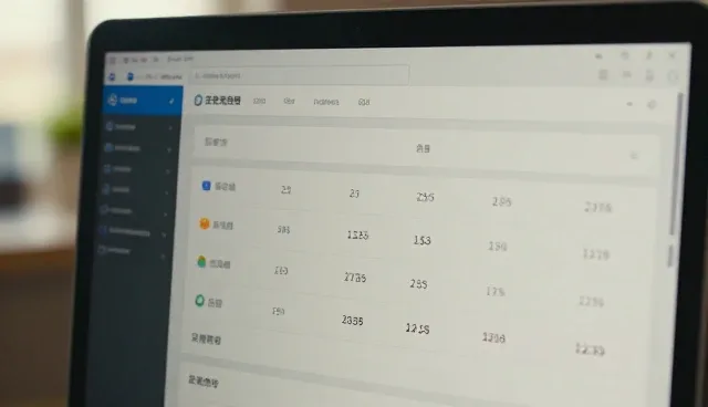 技术转让过程中常见问题及应对策略