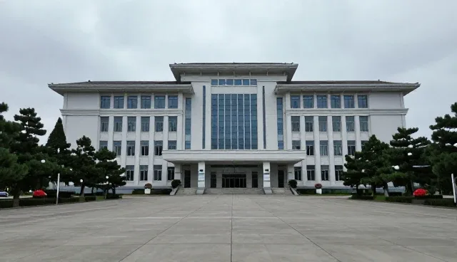 如何提升产品适配效率？成果转化关键在流程改进