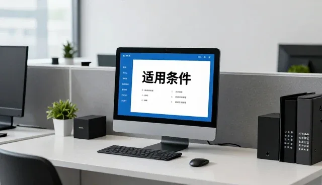 财税项目在企业管理咨询中的深化与趋势