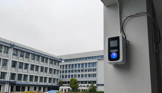 售后技术支持中的安装调试注意事项