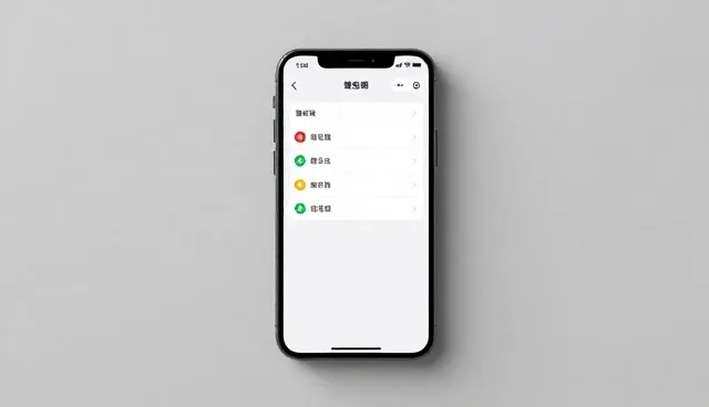 用户行为分析在多场景下的适配应用路径