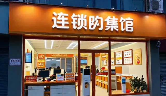 智能数据分析平台选型与使用中的算法模型优化建议