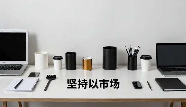 广告设计中细节处理对性能与适用条件的影响分析