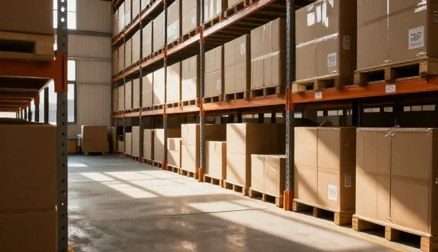 信息泄露风险：企业云迁移中的安全挑战分析
