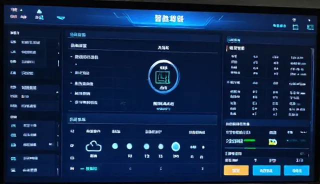 数据整理分析中字段缺失如何影响结果准确性