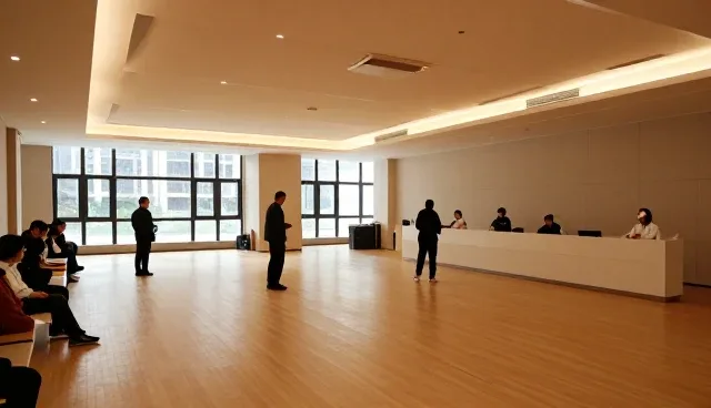 隐私保护在诊疗场景中的适用条件与选择依据