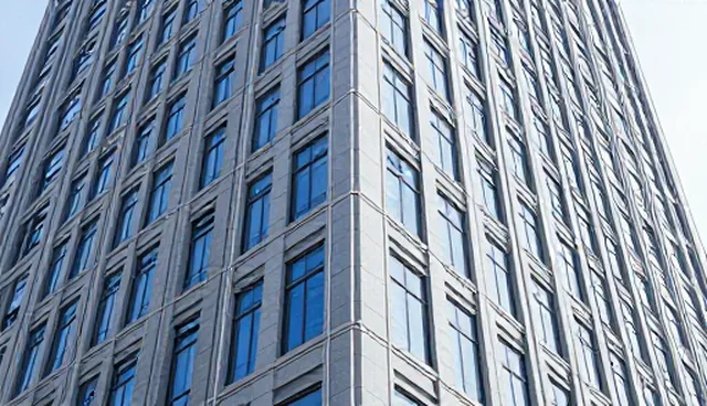 自己建站，冷链配送如何保障食品品质