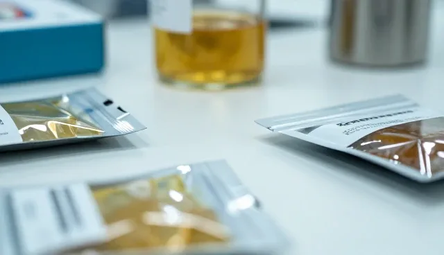 食品生产加工场景中的业务趋势与实践路径