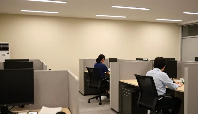 健康检查如何精准匹配诊疗内容，提升诊疗效率