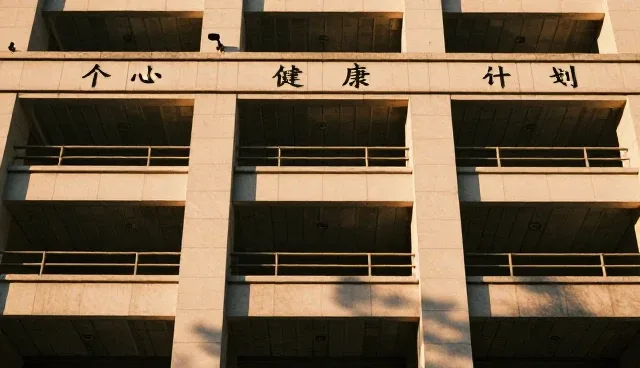 诊疗流程优化中的技术性能评估关键点解析