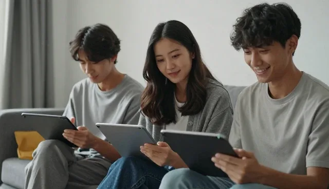 SEO策略：应用场景分析与优化路径