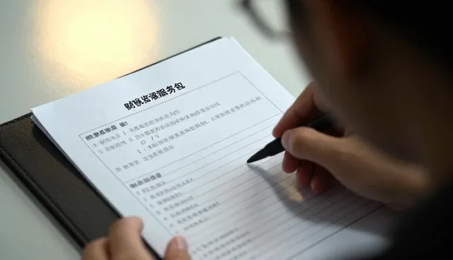 项目维护中的技术更新策略与实践建议