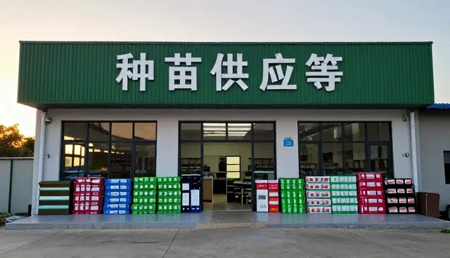 基地合作驱动适配方案发展新趋势